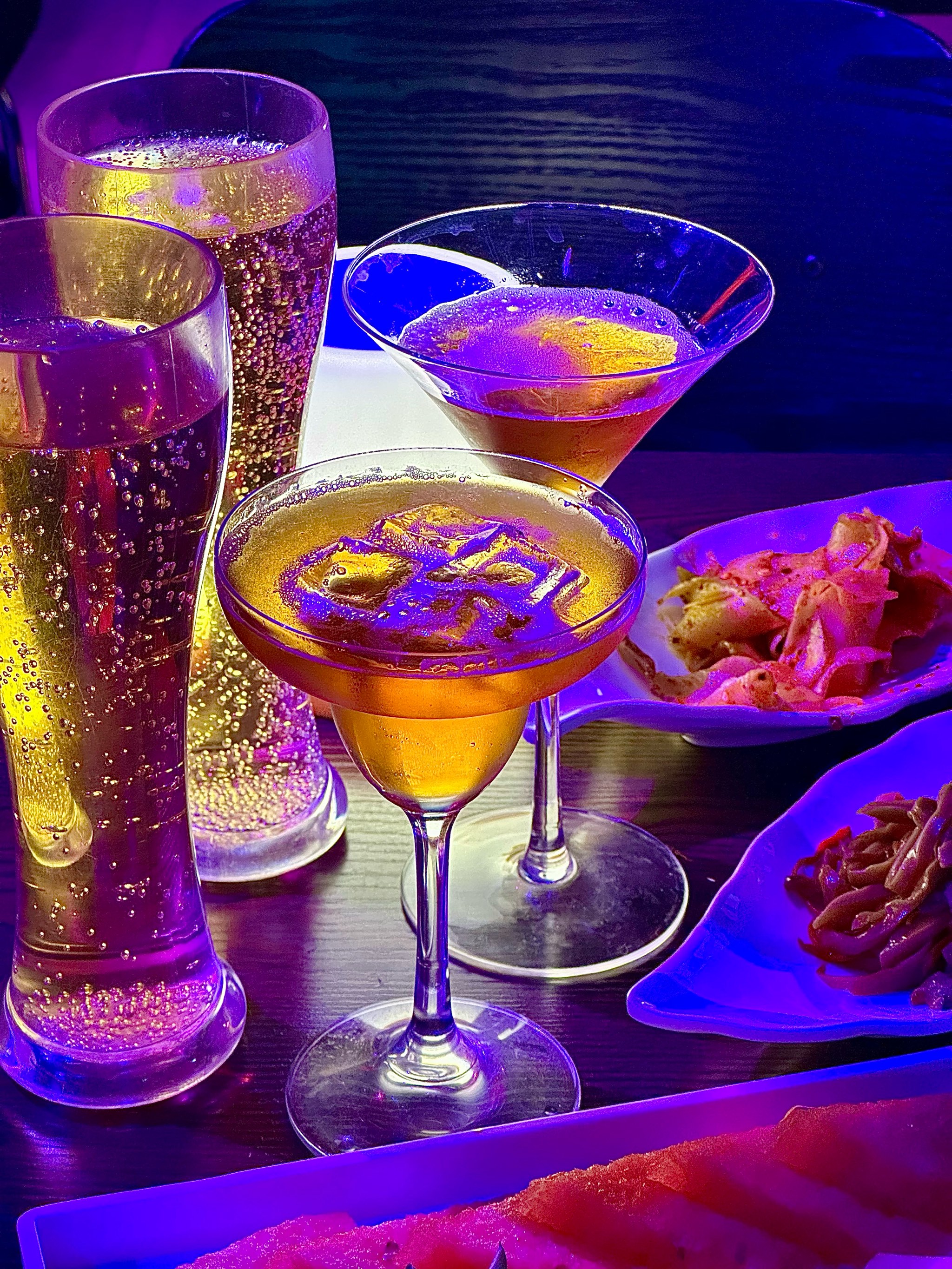 南通商务ktv哪里有高品质选择-如东县ktv预定